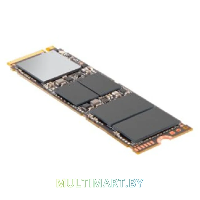 SSD диск Intel DC P4101 256GB (SSDPEKKA256G801)